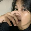 they_luvarcxive0