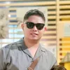 dano.fernandez.2