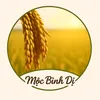mc.bnh.d