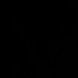 abi_190.0