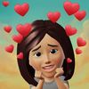 juana.benitez506