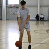 justin11_mski