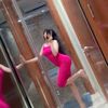Marya