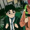 cool.teenager012