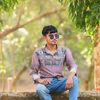 user7784177443124