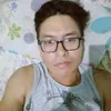 alfredo.jaldin2