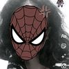 lulu_louise10