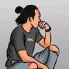 irwansyah53125