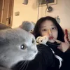thuongdo...25