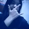 keteyki_.3