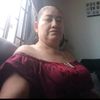 luz.angarita68