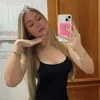 Yasmin Muriçoca