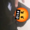 rlkjoaomiguelzinho