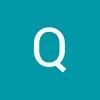 quynh.nhu6646