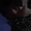 eu_h.e.l.l.o.a