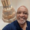 Joe_nola504
