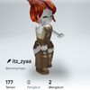 zyaa_shellyn
