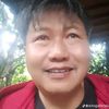 kaji.ahok8