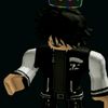 hackman964rblx