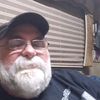 john_10764