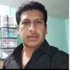 julio.davila56