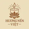 huong.nen.viet