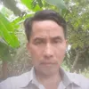 in.vn621