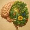 Dr. Daily Natural Tips