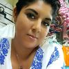 mara.guadalupe.ra26