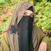 fatimajana16