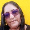 isabel.tereza.rod5