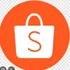 promocoes_shoppe5