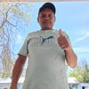 sergio.ocelo6