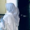 raradumpp02