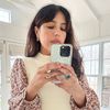willowandbloomphoto