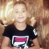 user50473047958167