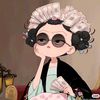 shortcake7268