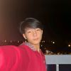 user7961395721972