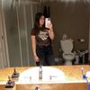 camillee924
