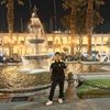 wiliam27e
