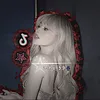 ashq_59