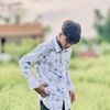 ahmedabdullah0127