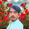 user5054880007583