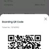 udin.udin3968