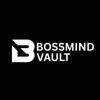 bossmindvault5