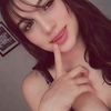 mayerly.castaeda48