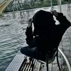 sombo566