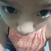 _mariayael