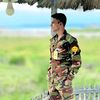 army08775