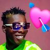 ousmane.camara823